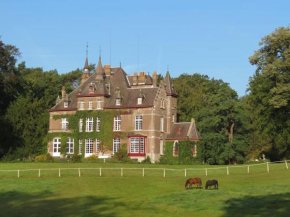 Coliving-Colocation du Châtelet